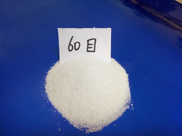 57fc60d600000_740_540