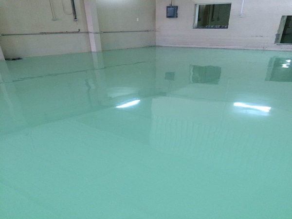 中东阿曼食品厂