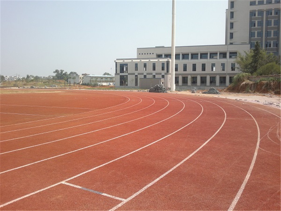 广西科技大学