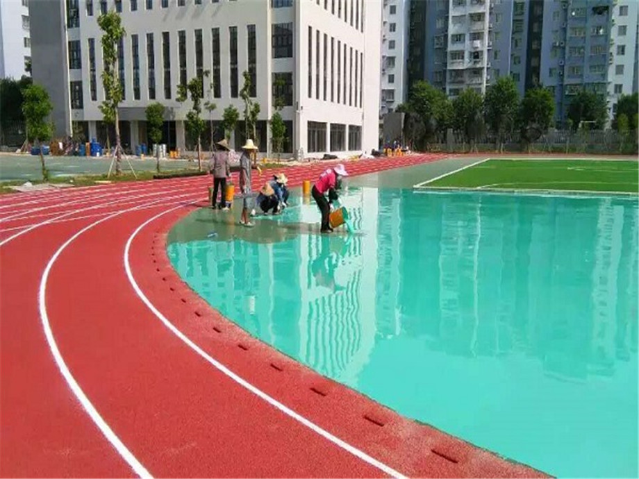 柳州航五路小学