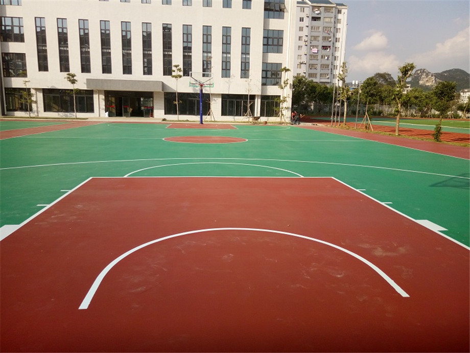 航五路 (2)