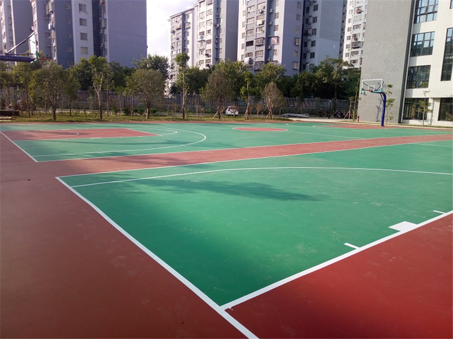 航五路