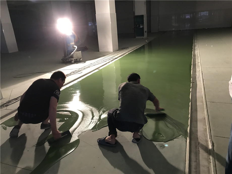 微信图片_20170622104744