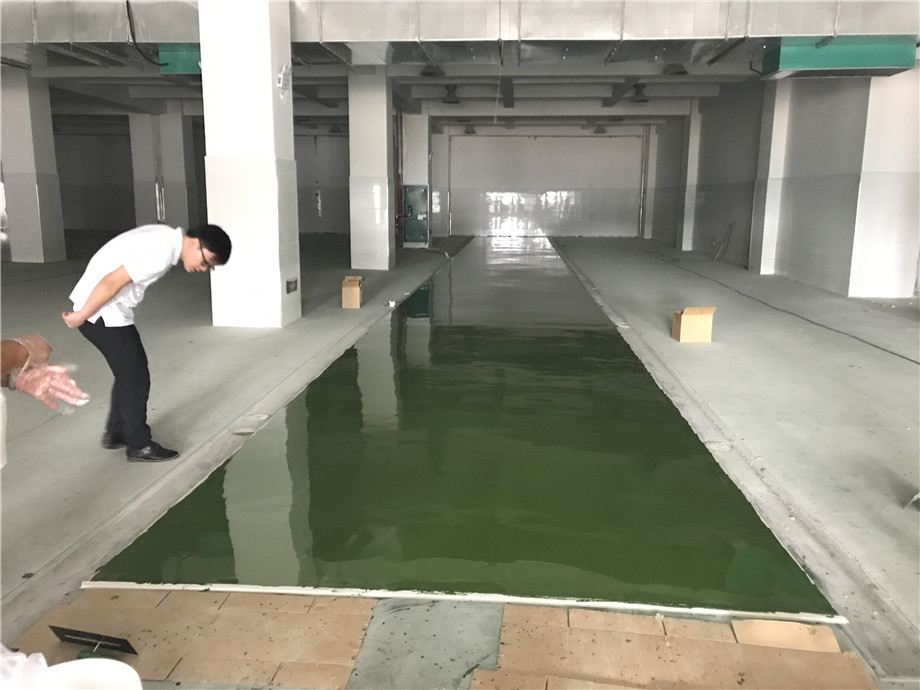 微信图片_20170622104815