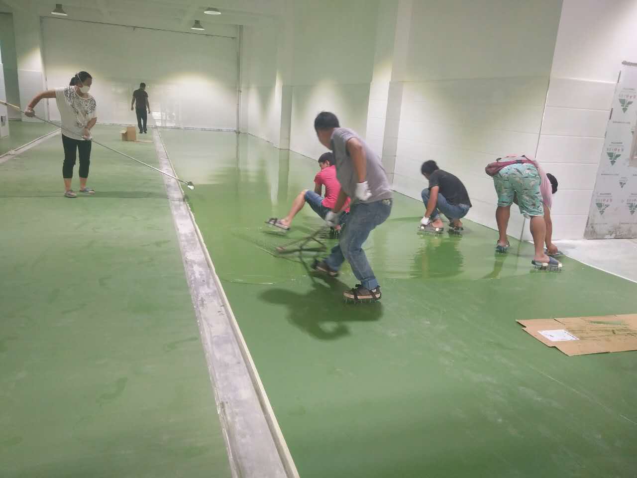 微信图片_20170623151107