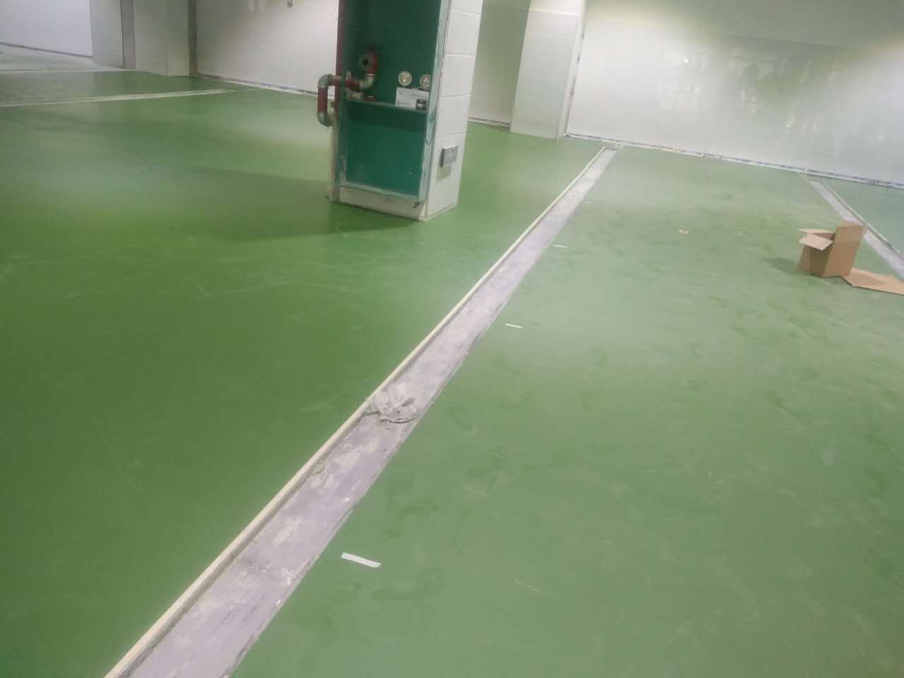 微信图片_20170623151111