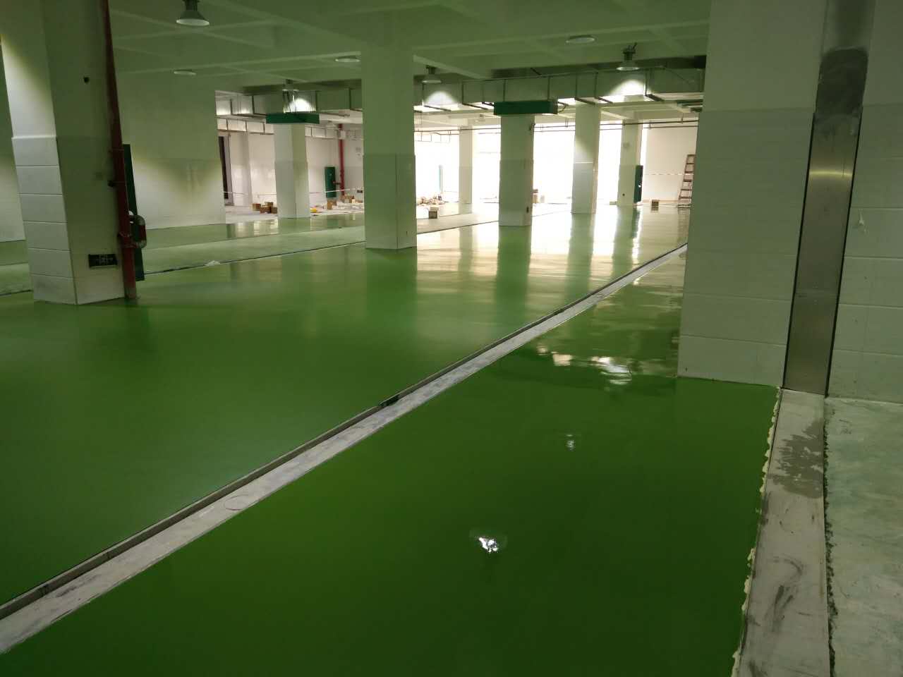 微信图片_20170623165741