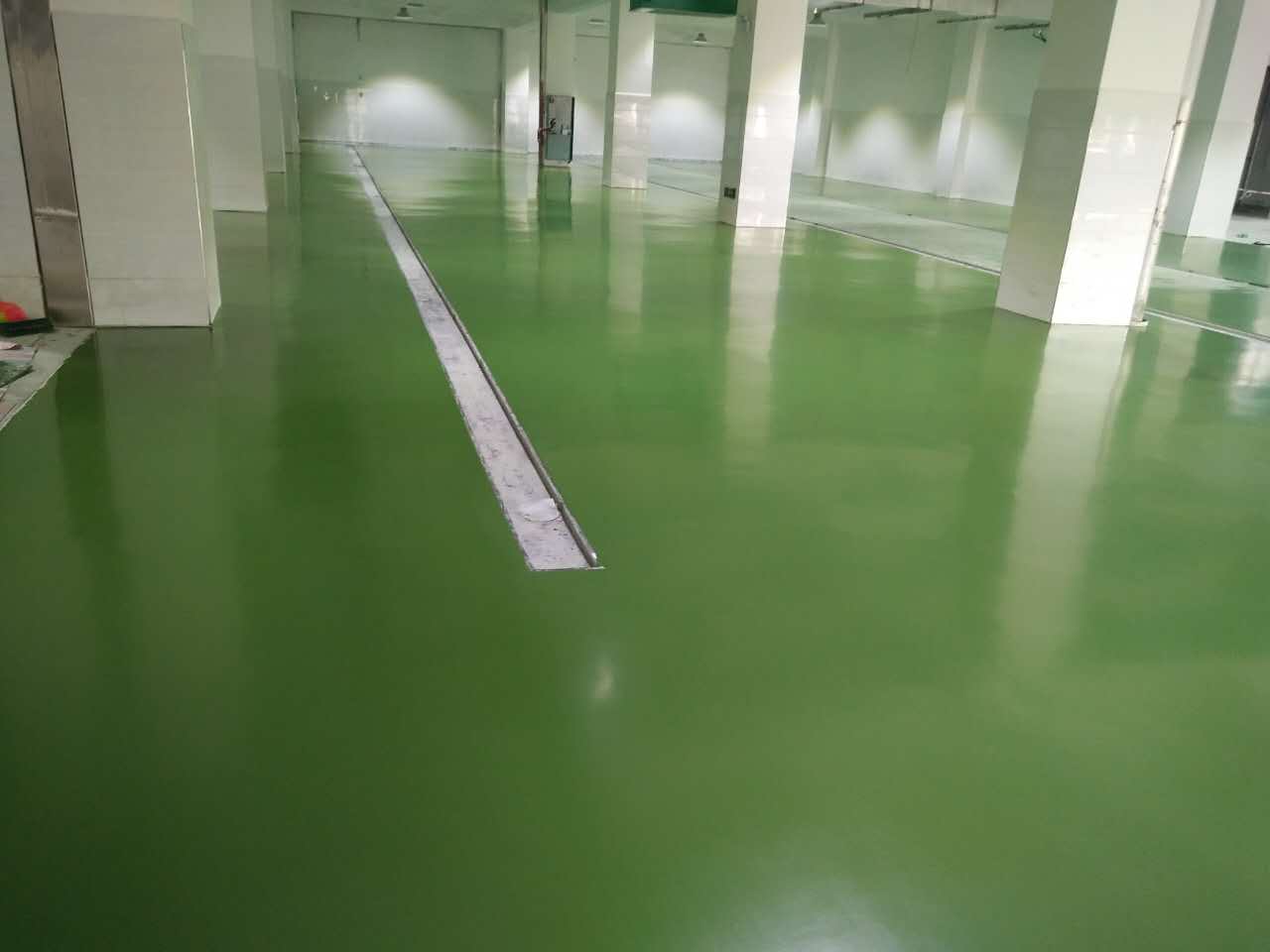 微信图片_20170623165751