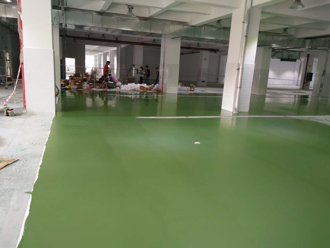 微信图片_20170623165801