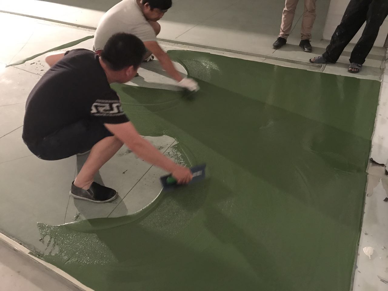 微信图片_20170622102737