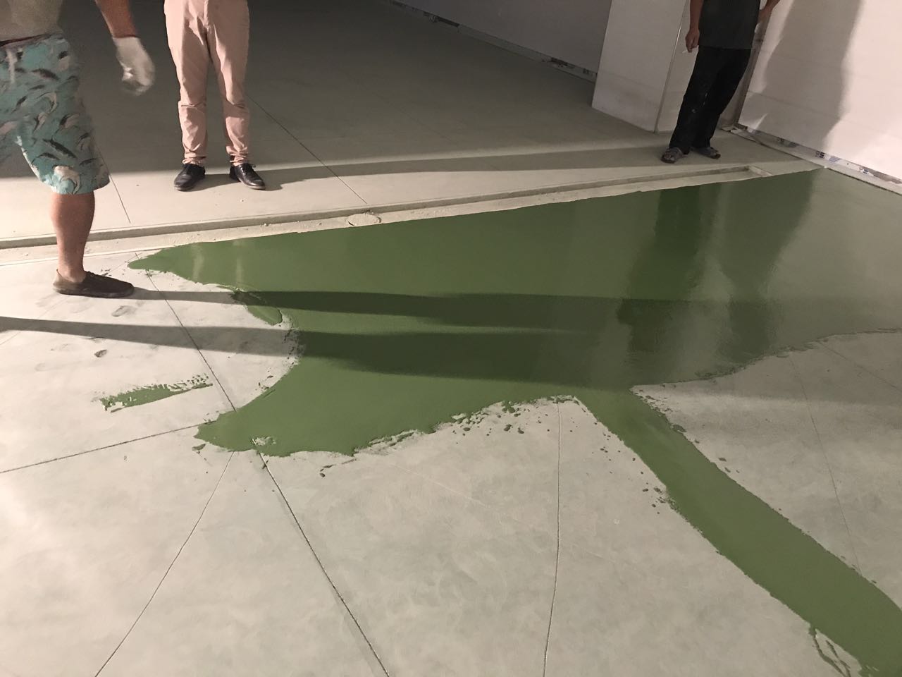 微信图片_20170622102828