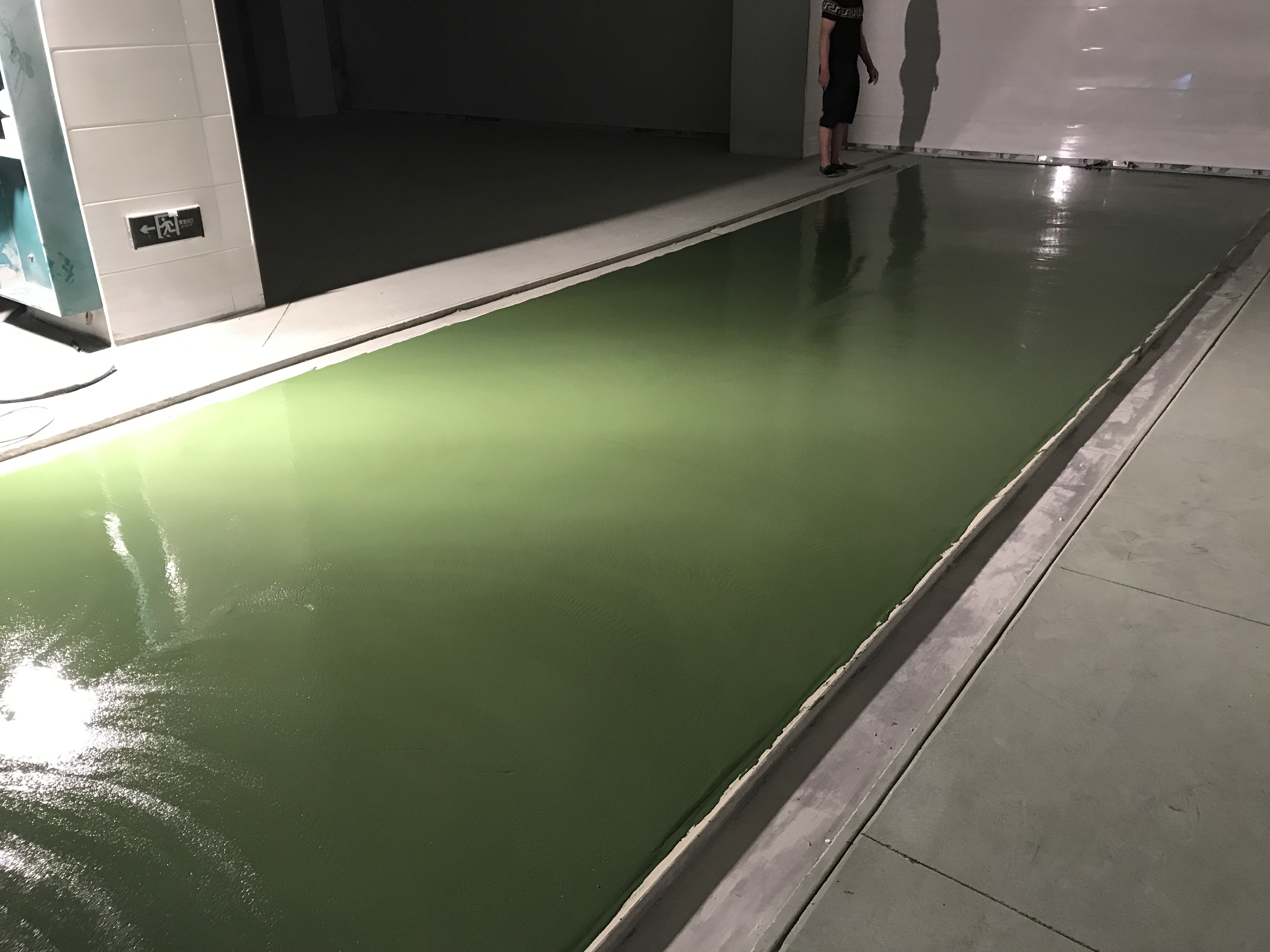 微信图片_20170622104726