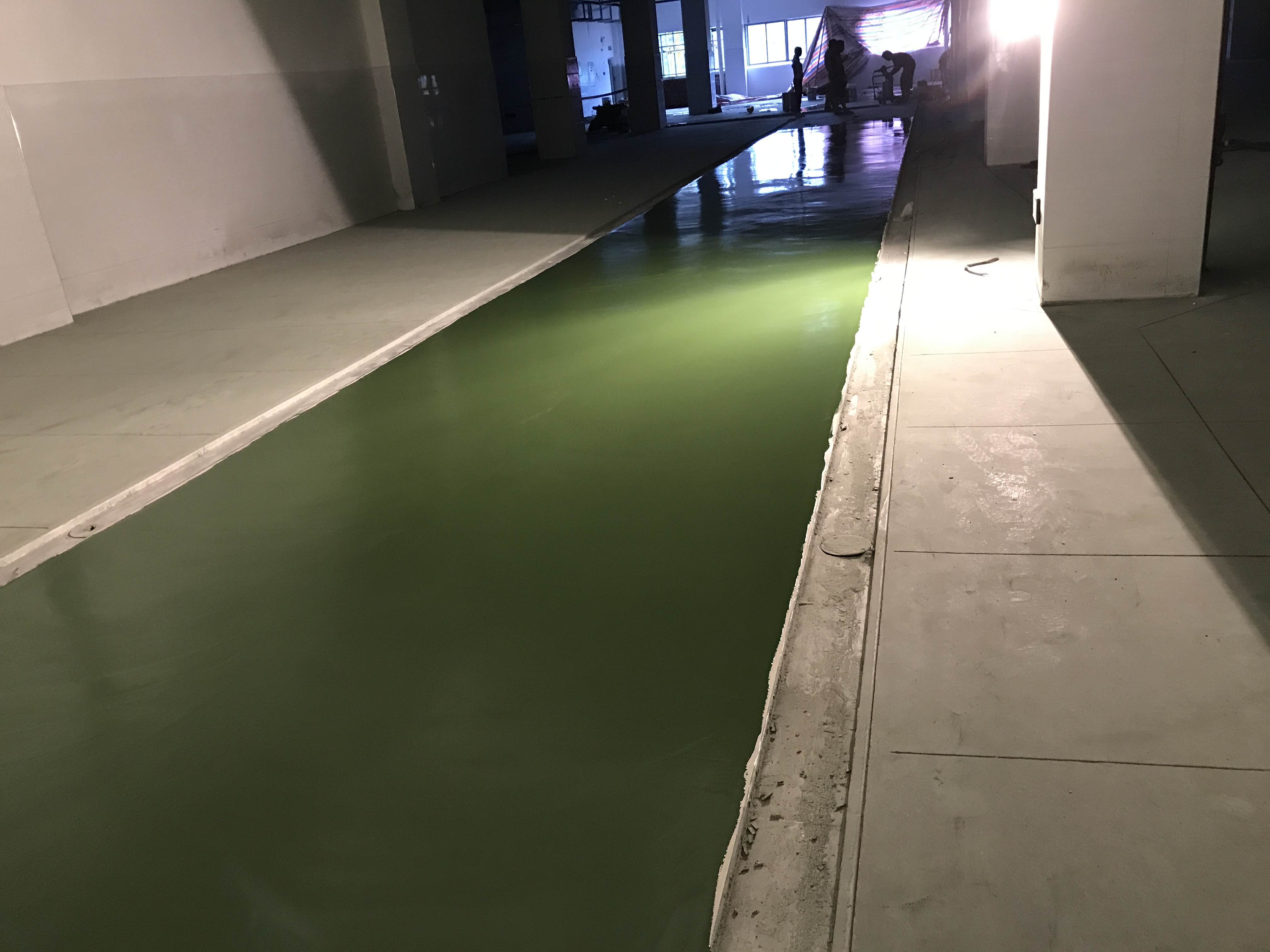 微信图片_20170622104753