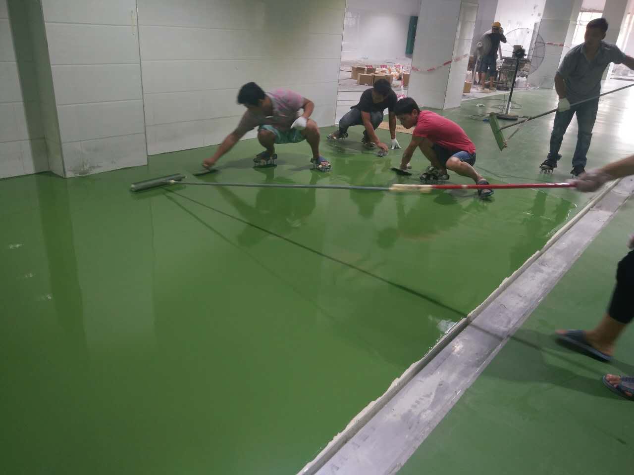 微信图片_20170623151021