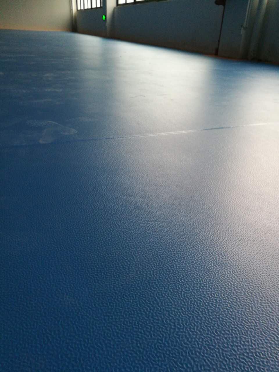 微信图片_20170622154000