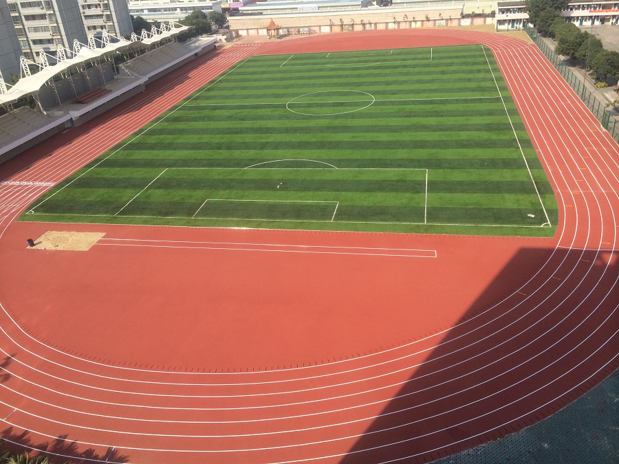 广西国际商务学院 (3)