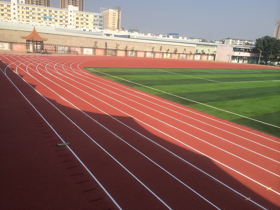 广西国际商务学院 (1)