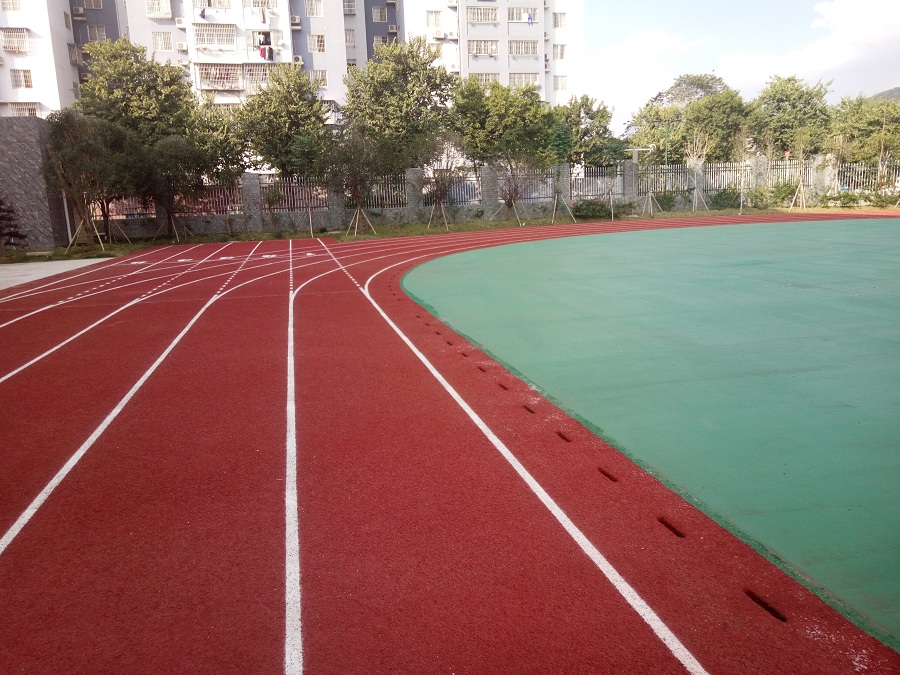 航五路小学 (3)