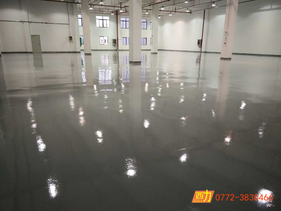 柳州彤明车灯厂 (1)