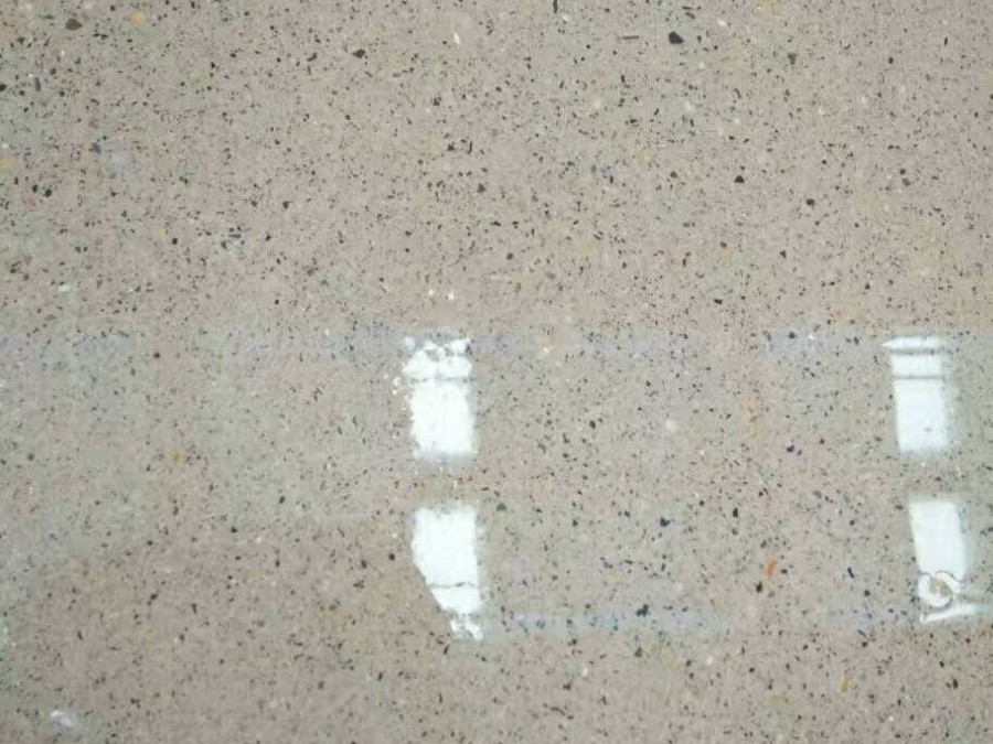 华侨