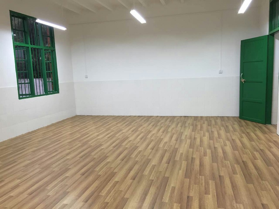 柳州铁路职业学院 (2)