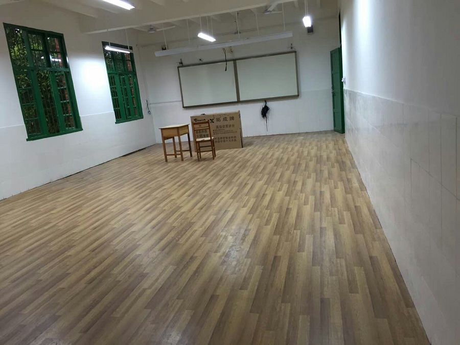 柳州铁路职业学院 (4)
