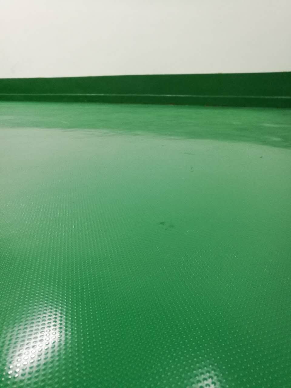95337部队工业地板 (1)
