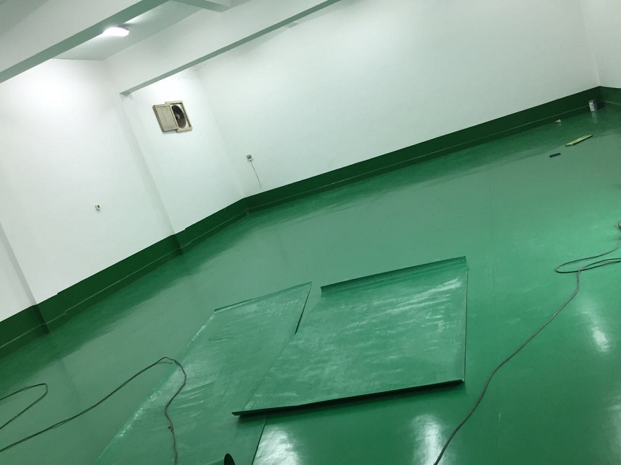 95337部队工业地板 (2)
