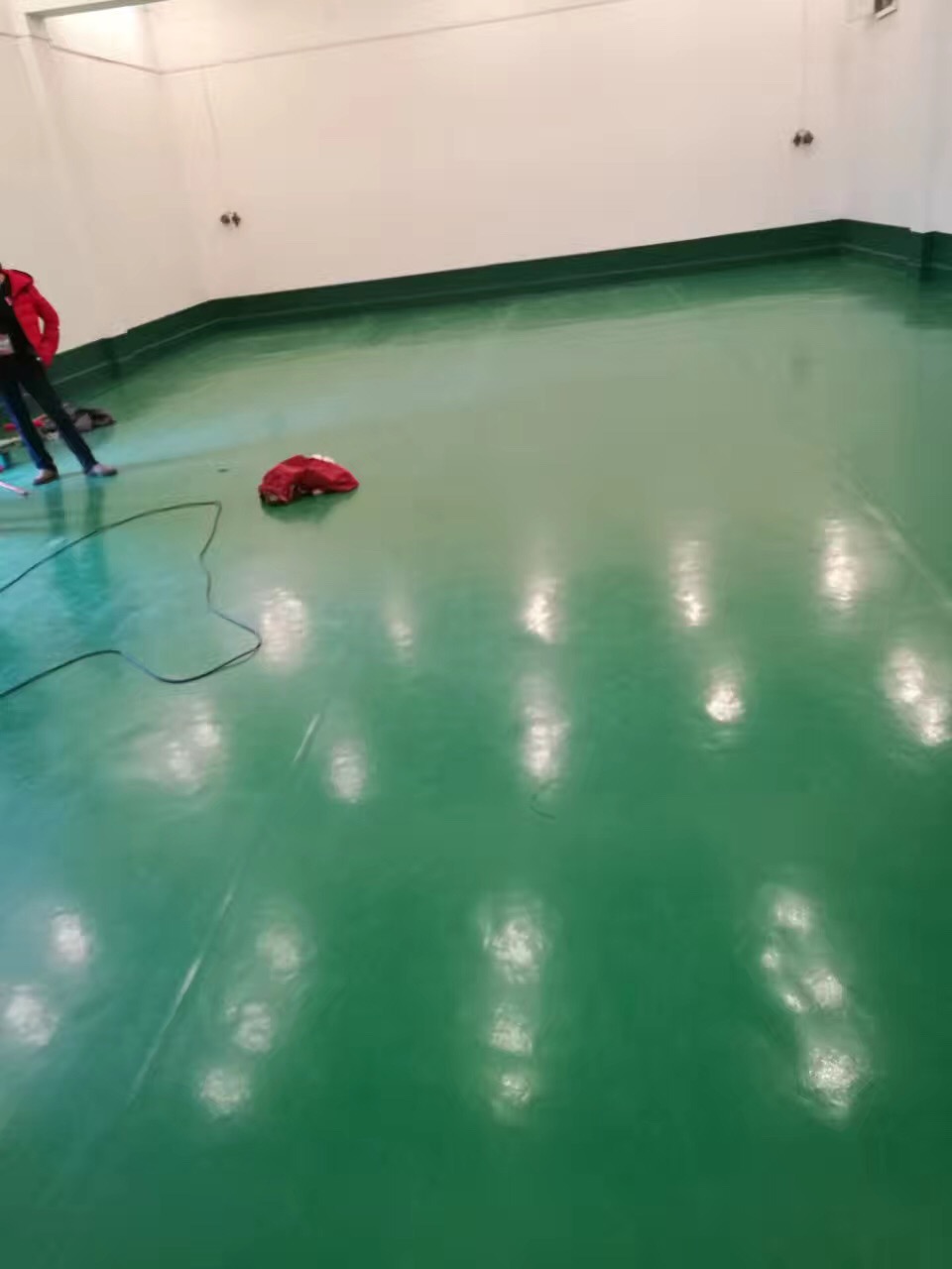 95337部队工业地板 (3)
