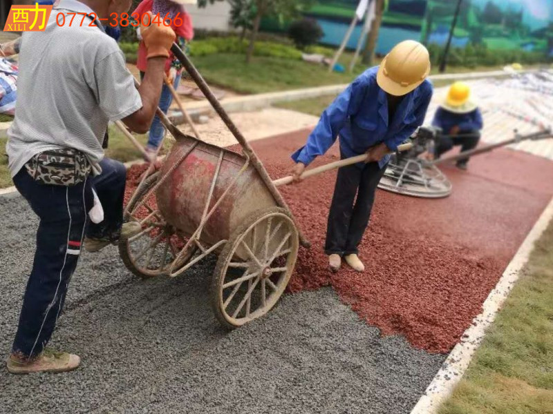 君临天下施工 (1)