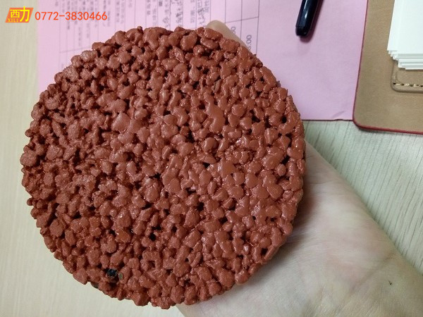 样块 (8)