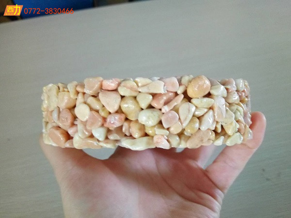 样块 (4)