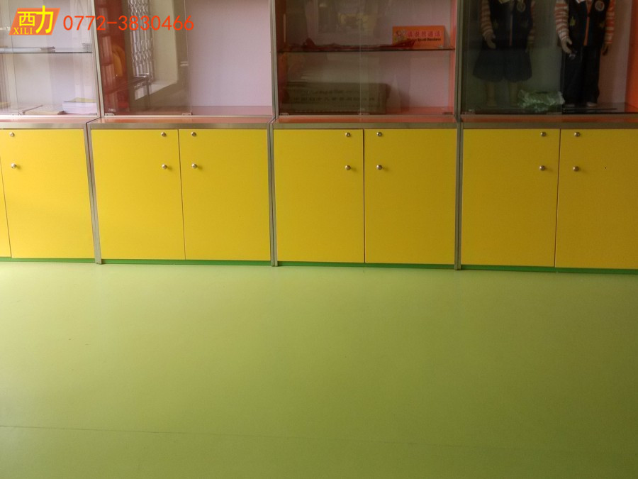 长兴阁幼儿园 (3)