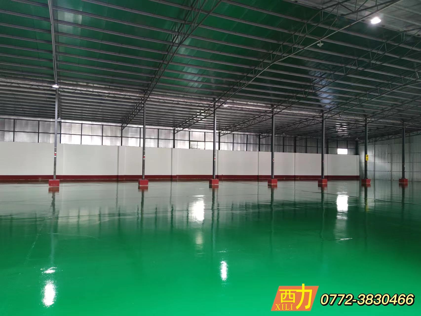 8ad02a413011f8897e9b751289a4e22