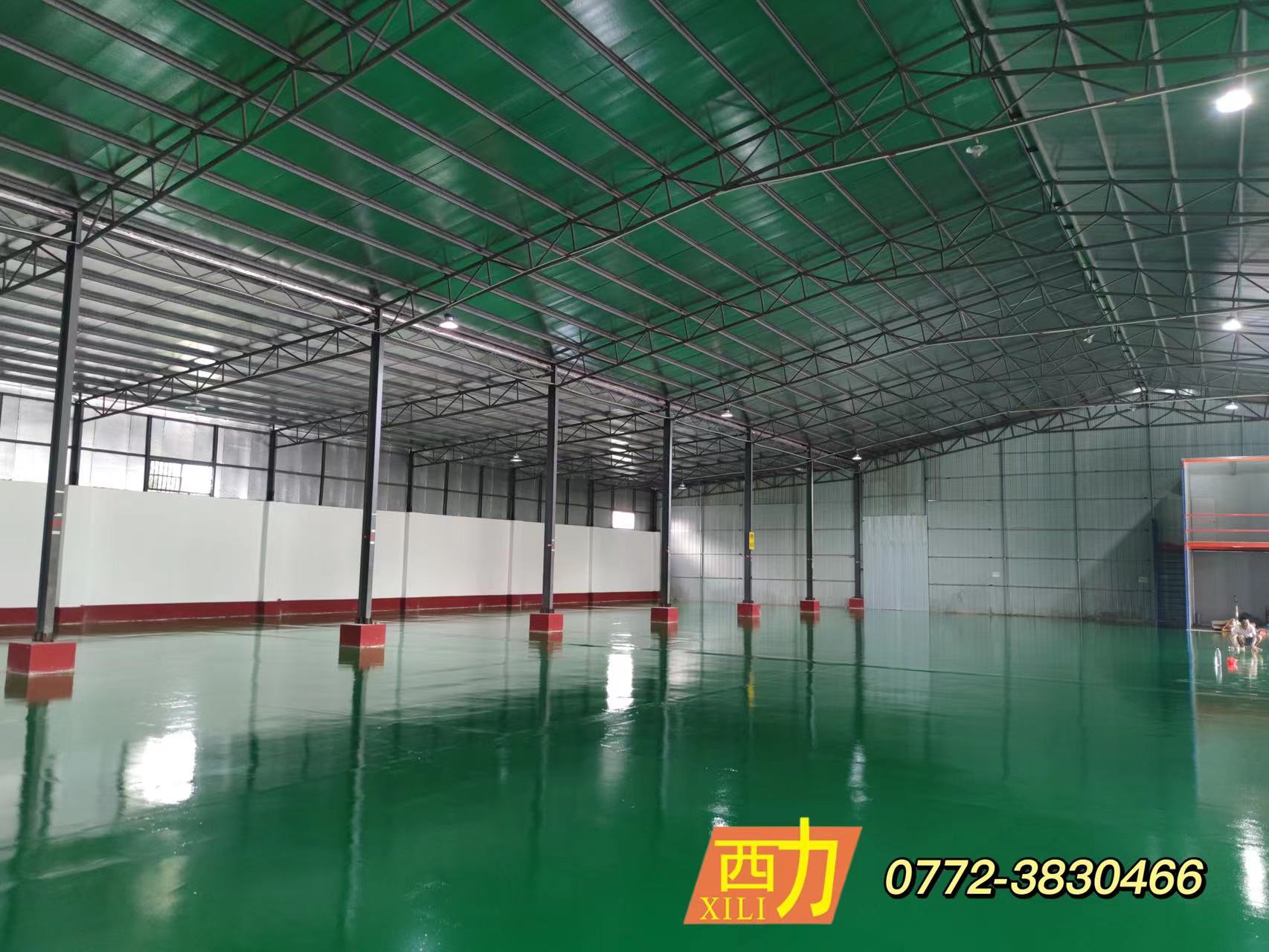 986f61491c8deefbdfadf0dde38a069